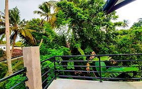 The Beau Beach Weligama
